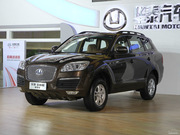2014款 1.8T 手動(dòng)智享版 兩驅(qū) 2014款 1.8T 手動(dòng)智享版 兩驅(qū)