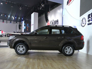 2014款 1.8T 手動(dòng)智享版 兩驅(qū) 2014款 1.8T 手動(dòng)智享版 兩驅(qū)