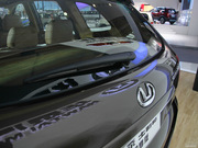 2014款 1.8T 手動(dòng)智享版 兩驅(qū) 2014款 1.8T 手動(dòng)智享版 兩驅(qū)