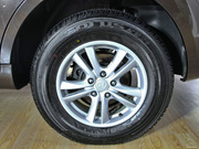 2014款 1.8T 手動(dòng)智享版 兩驅(qū) 2014款 1.8T 手動(dòng)智享版 兩驅(qū)
