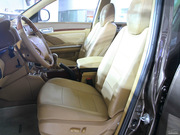 2014款 1.8T 手動智享版 兩驅(qū) 2014款 1.8T 手動智享版 兩驅(qū)