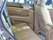 2014款 1.8T 手動智享版 兩驅(qū) 2014款 1.8T 手動智享版 兩驅(qū)