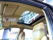 2014款 1.8T 手動智享版 兩驅(qū) 2014款 1.8T 手動智享版 兩驅(qū)
