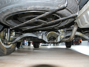 2014款 1.8T 手動智享版 兩驅(qū) 2014款 1.8T 手動智享版 兩驅(qū)