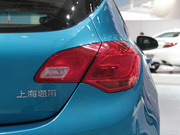 2013款 XT 1.6T 時(shí)尚運(yùn)動(dòng)版 2013款 XT 1.6T 時(shí)尚運(yùn)動(dòng)版