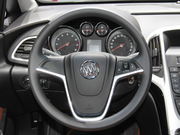 2013款 XT 1.6T 時尚運動版 2013款 XT 1.6T 時尚運動版