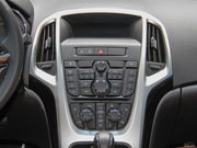 2013款 XT 1.6T 時尚運動版 2013款 XT 1.6T 時尚運動版
