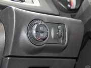 2013款 XT 1.6T 時尚運動版 2013款 XT 1.6T 時尚運動版