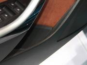 2013款 XT 1.6T 時(shí)尚運(yùn)動(dòng)版 2013款 XT 1.6T 時(shí)尚運(yùn)動(dòng)版