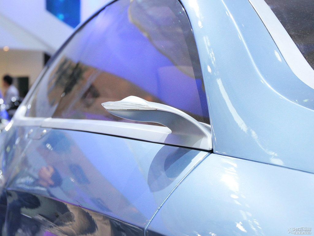 VE-jet܇(ch)^(gun)DƬ