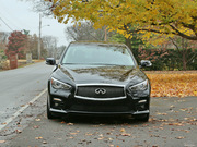 2014 3.7L A\(yn)(dng)