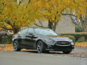 2014 3.7L A\(yn)(dng)