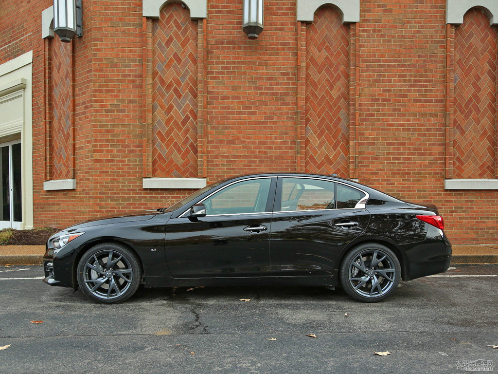 ӢQ50܇^^DƬ