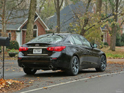 2014 3.7L A\(yn)(dng)