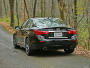 2014 3.7L A\(yn)(dng)