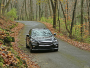 2014 3.7L A\(yn)(dng)