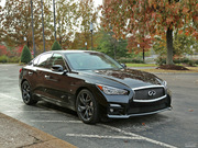 2014 3.7L A\(yn)(dng)