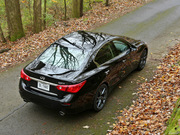 2014 3.7L A\(yn)(dng)