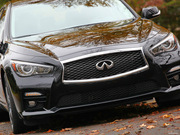 2014 3.7L A\(yn)(dng)