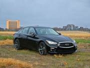 2014 3.7L A\(yn)(dng)