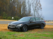 2014 3.7L A\(yn)(dng)