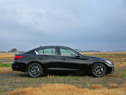 2014 3.7L A\(yn)(dng)