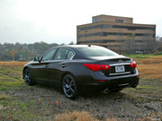 2014 3.7L A\(yn)(dng)