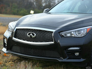 2014 3.7L A\(yn)(dng)