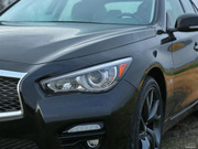 2014 3.7L A\(yn)(dng)