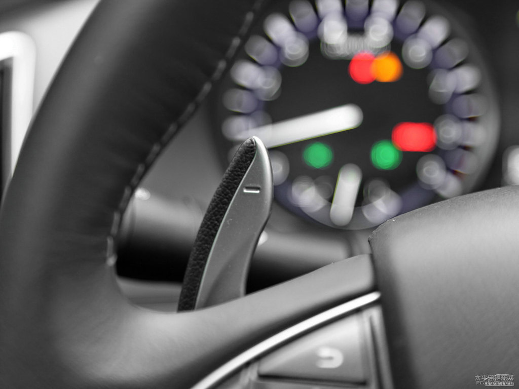 ӢQ50п؃(ni)DƬ