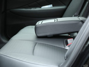 2014款 3.7L 豪華運動版