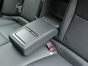 2014款 3.7L 豪華運動版