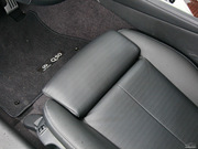 2014款 3.7L 豪華運動版