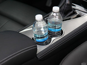 2014 3.7L A\(yn)(dng)