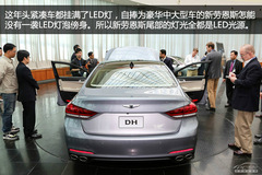 ȫ¬F(xin)ڶ˹ Ŀ/x(q)