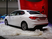 2014 (q) 1.8L ք(dng)