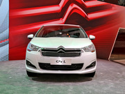 2014 (q) 1.8L ք(dng)