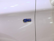 2014 (q) 1.8L ք(dng)