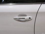 2014 (q) 1.8L ք(dng)