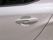 2014 (q) 1.8L ք(dng)