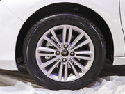 2014 (q) 1.8L ք(dng)