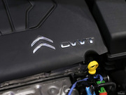 2014 (q) 1.8L ք(dng)