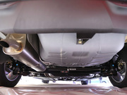 2014 (q) 1.8L ք(dng)