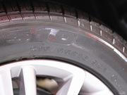 2014 (q) 1.8L ք(dng)