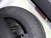 2014 (q) 1.8L ք(dng)