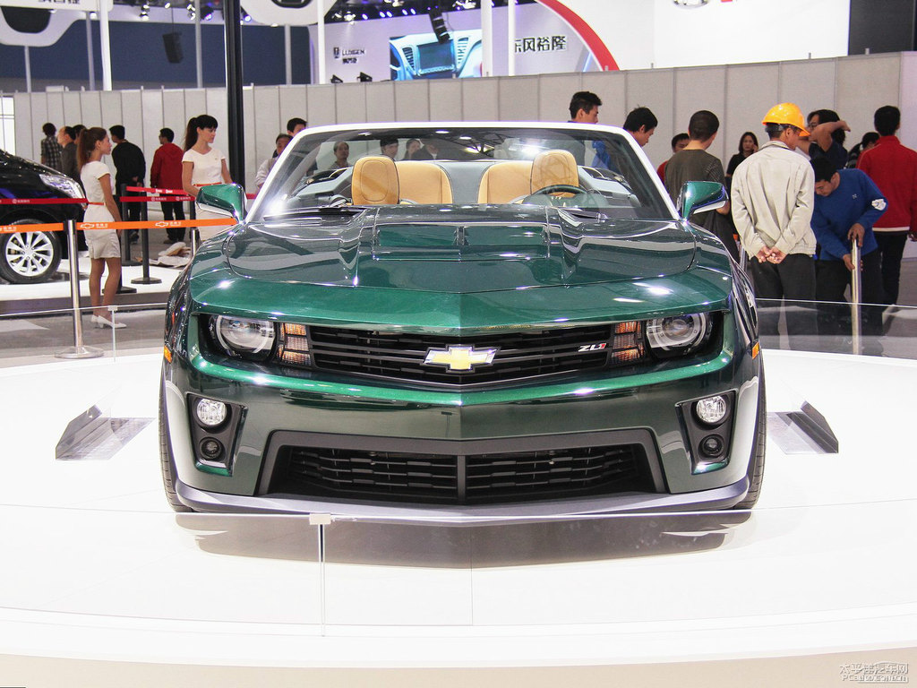 Gɫ~_Camaro^DƬ