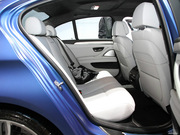 2014款 M5 2014款 M5