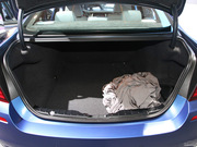 2014款 M5 2014款 M5