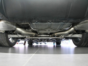 2014款 M5 2014款 M5