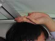 2014款 1.4L IMT 尊貴型